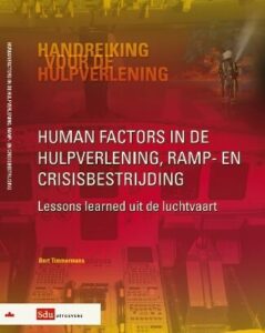 cover-humanfactors-bert-timmermans-s-9717777